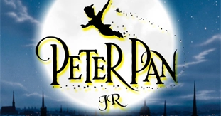 2023.04.23 Peter Pan Jr.