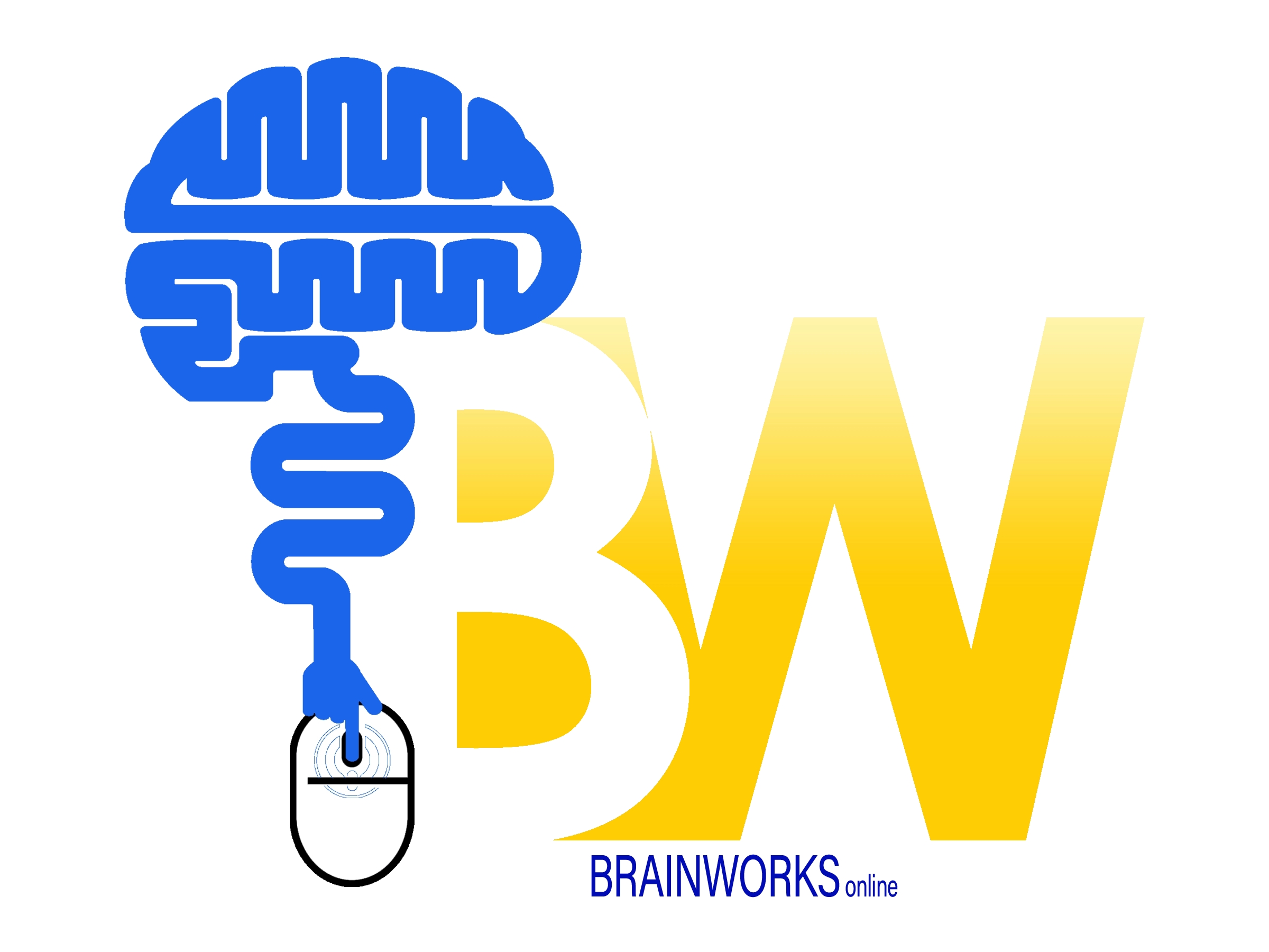 Brainworks Online