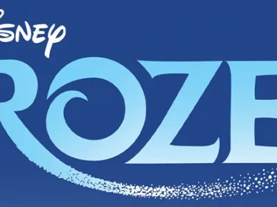 2023.06.25 – Frozen