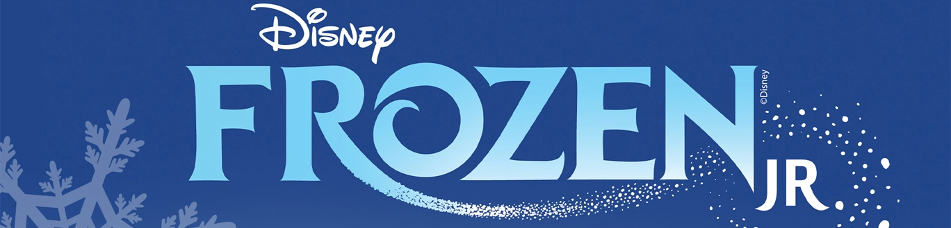 Frozen_Calendar_Banner