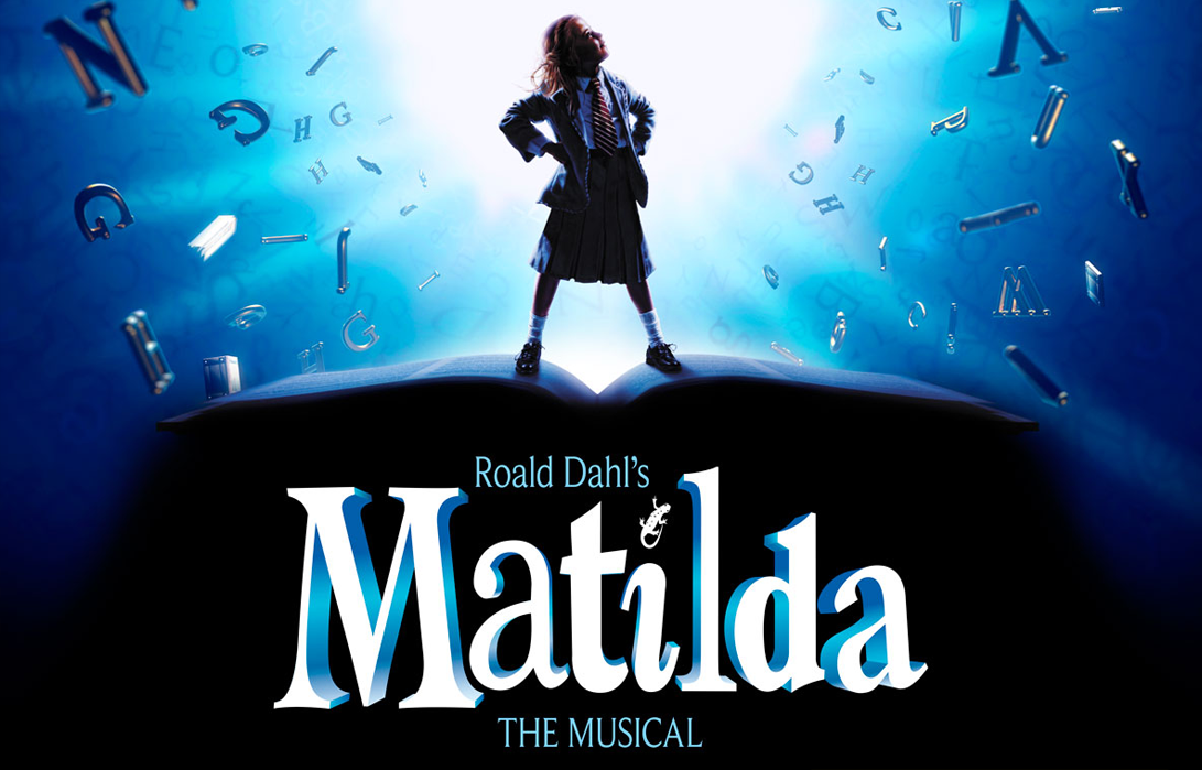 Matilda