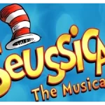 2024.02 Seussical Jr. the Musical