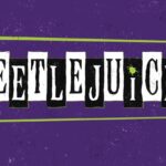 2025.02 Beetlejuice Jr. the Musical