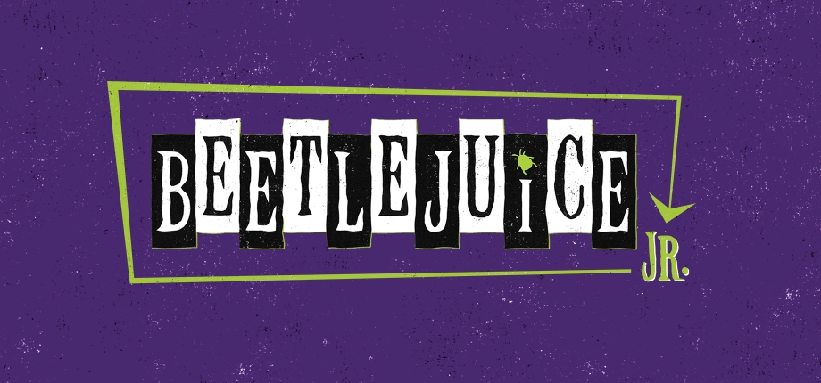 BeetleJuice_Jr